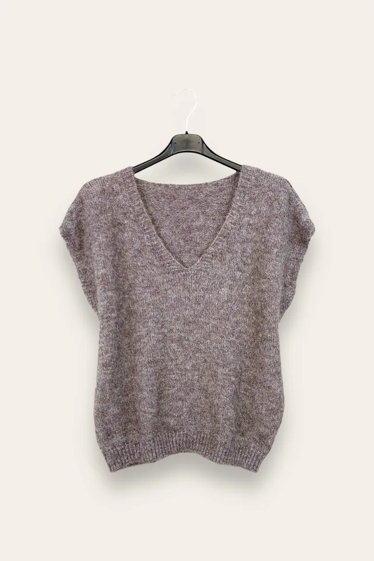 Maglia - Image 7