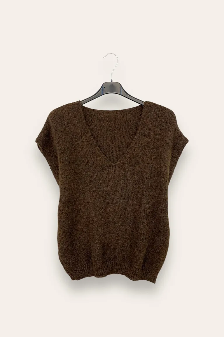 Maglia - Image 5