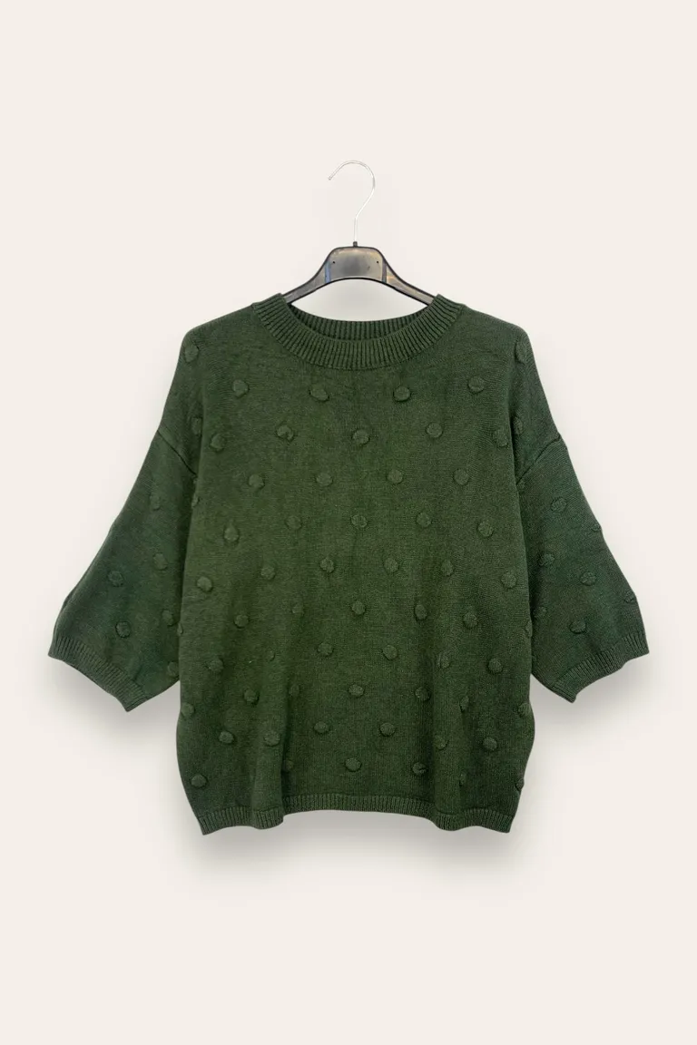 Maglia - Image 3