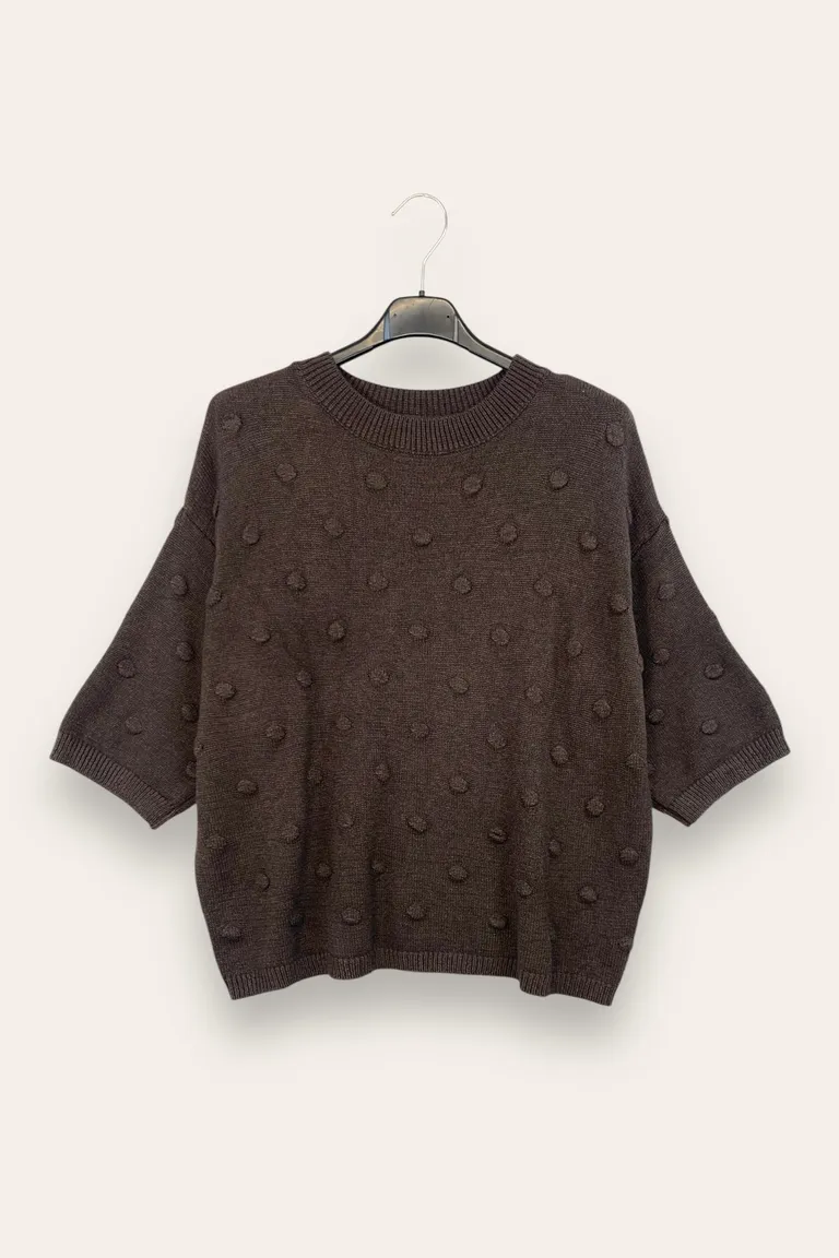 Maglia - Image 4