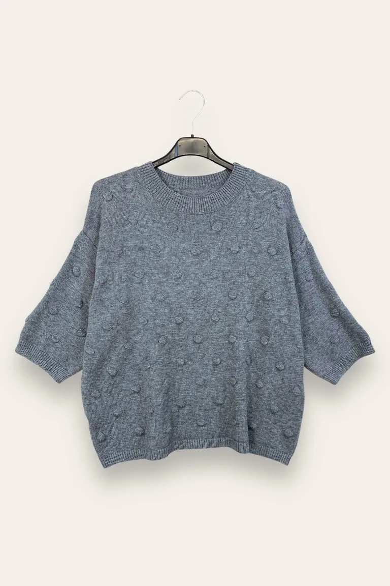 Maglia - Image 5