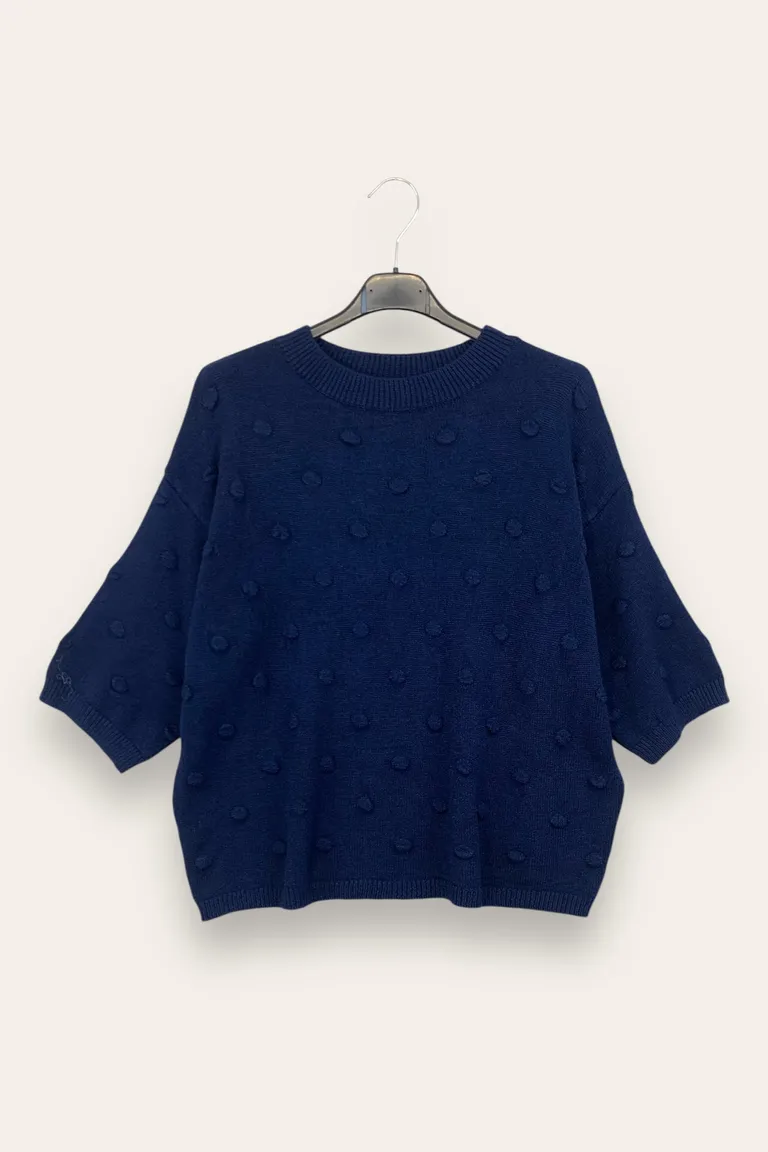 Maglia - Image 6