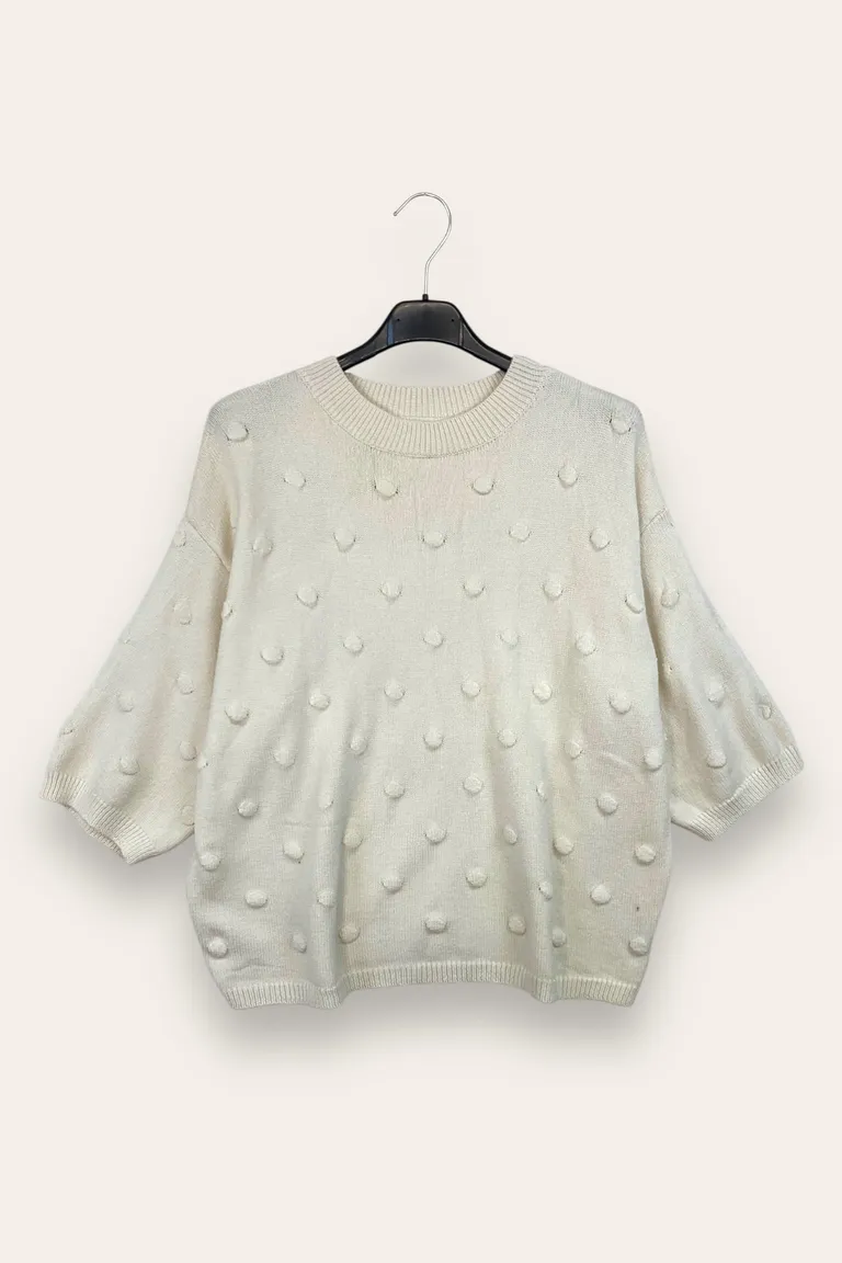 Maglia - Image 7