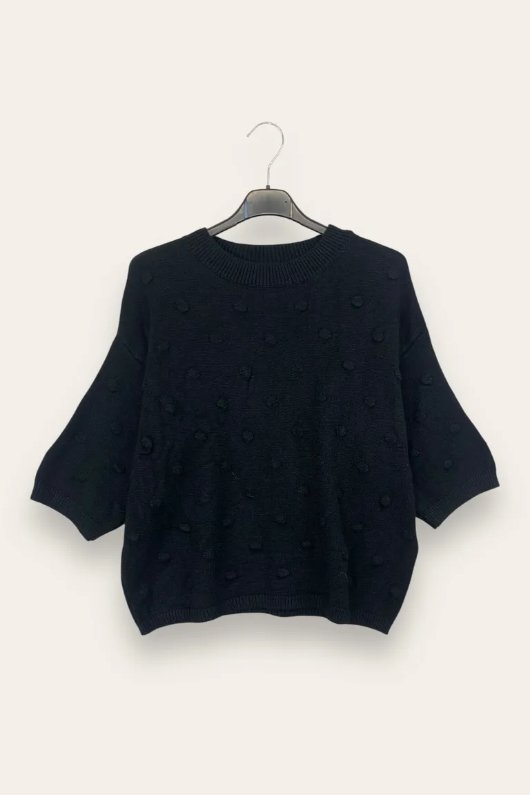 Maglia - Image 8
