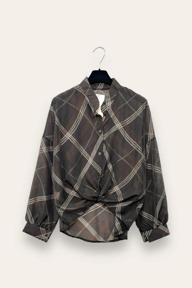 Camicia - Image 1