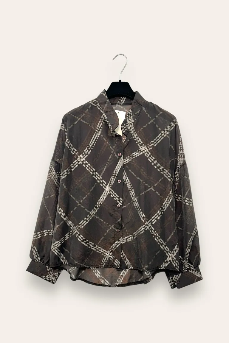 Camicia - Image 3