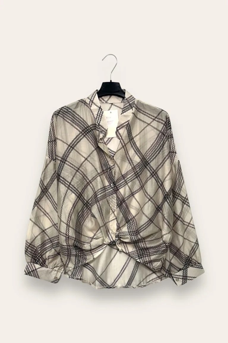 Camicia - Image 4