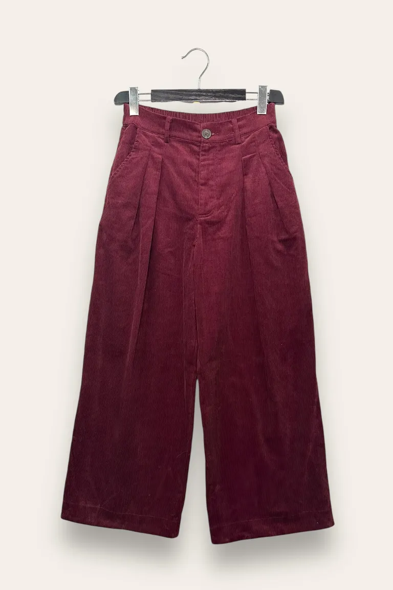 Pantalone - Image 1