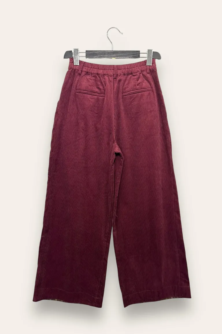 Pantalone - Image 3