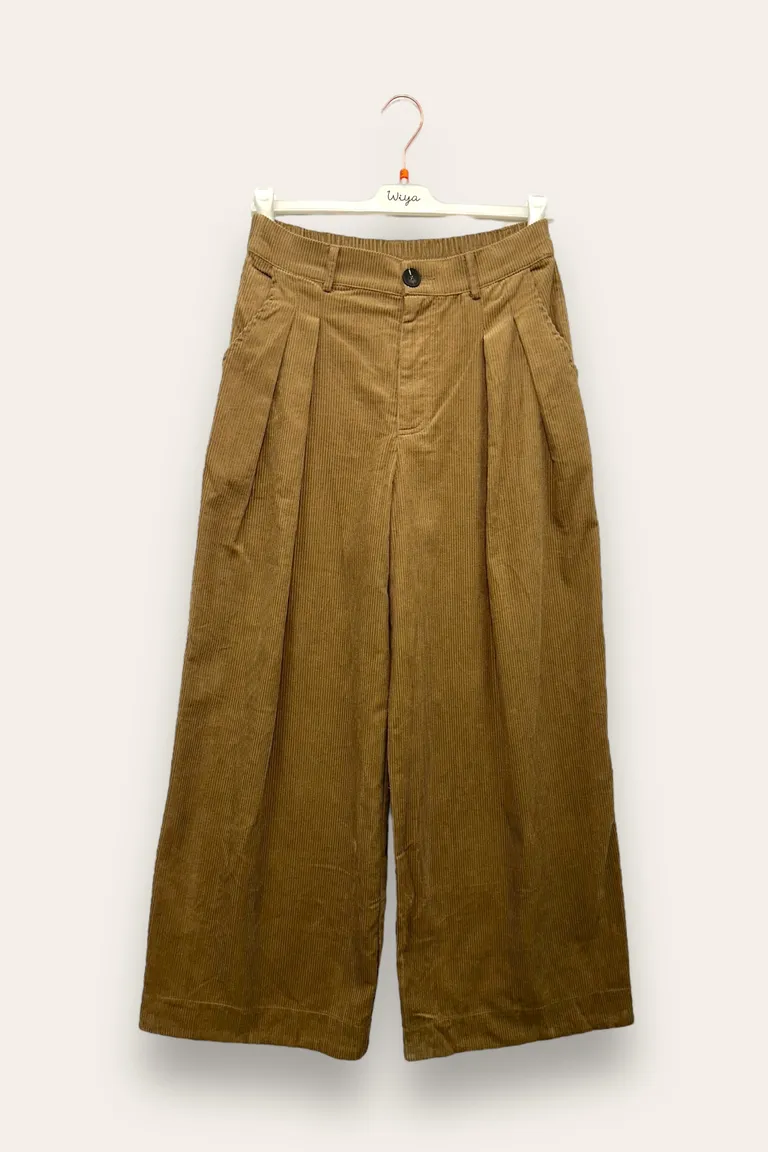 Pantalone - Image 5