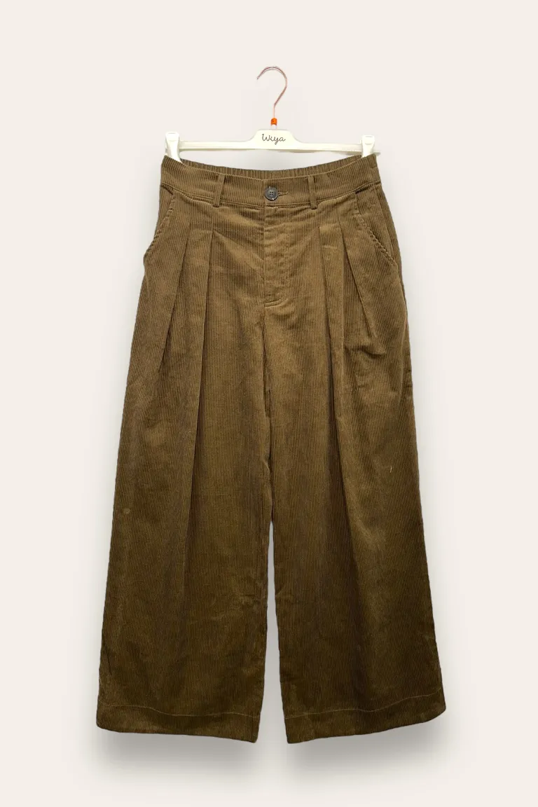 Pantalone - Image 7