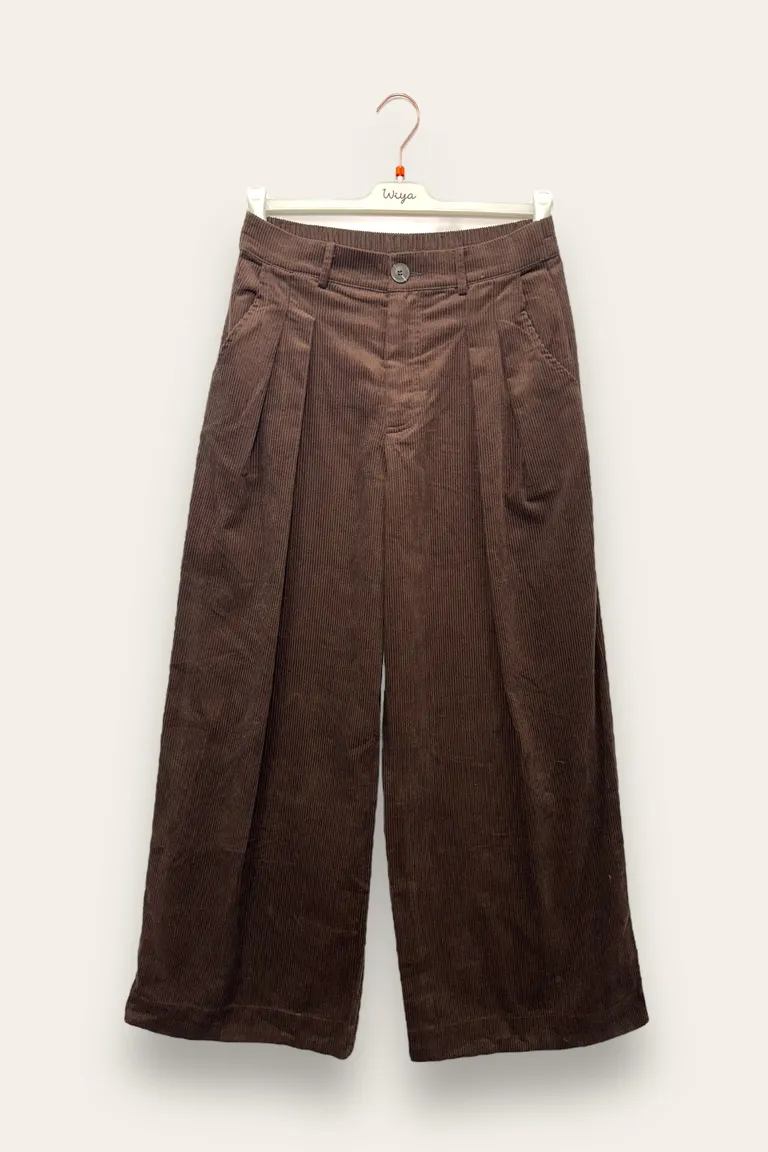 Pantalone - Image 6