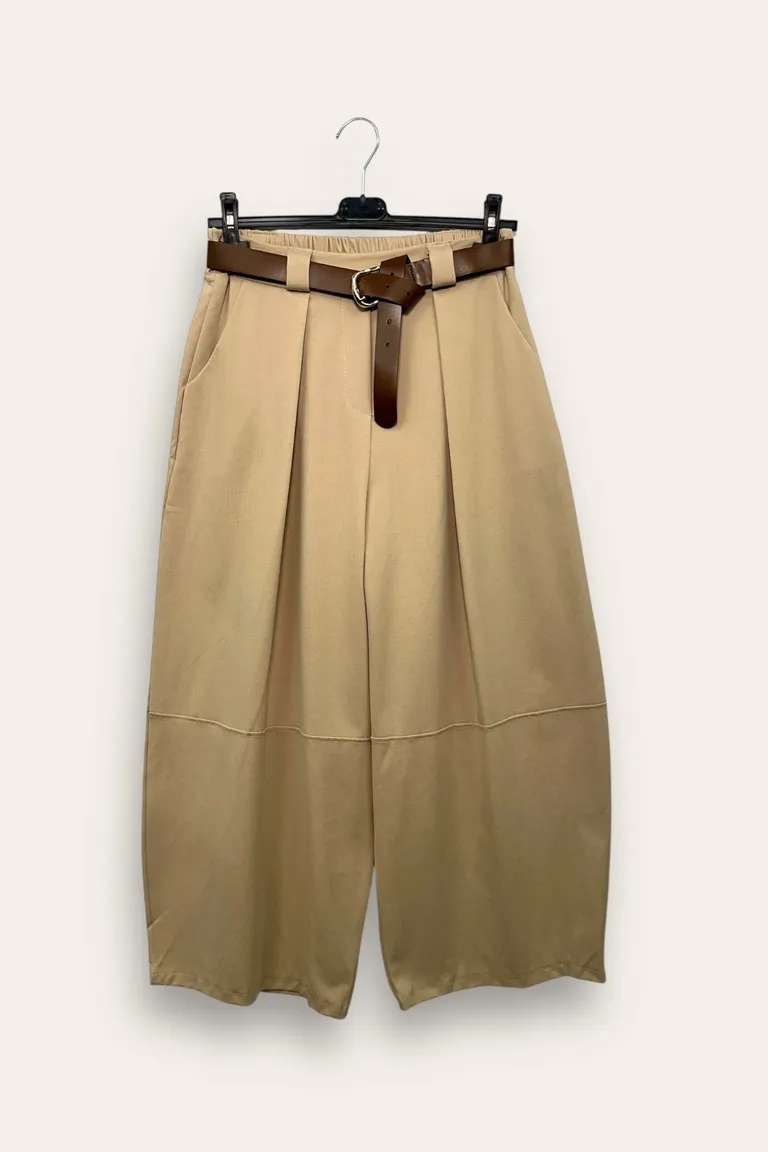 Pantalone - Image 10