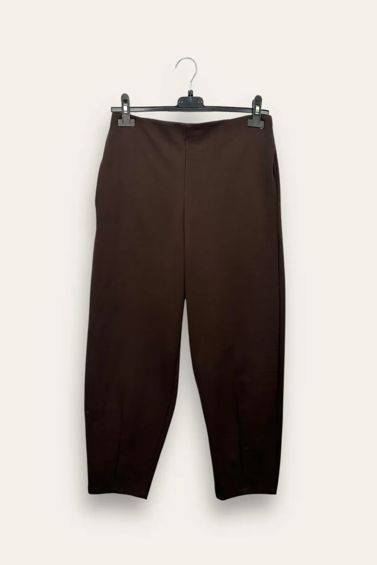 Pantalone - Image 2