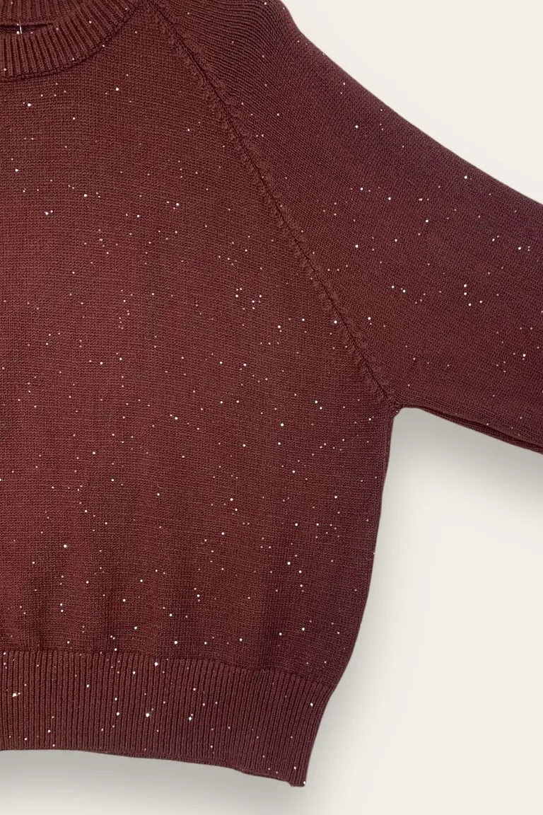 Maglia - Image 2