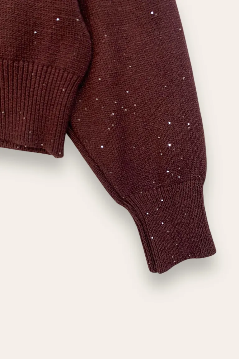 Maglia - Image 3