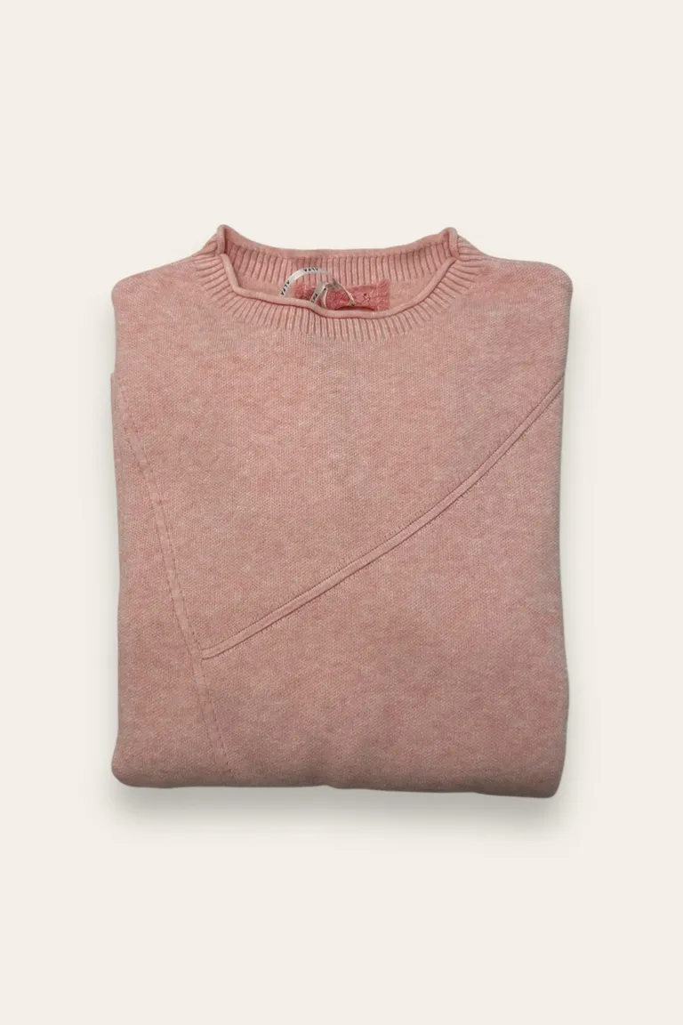 Maglia - Image 5