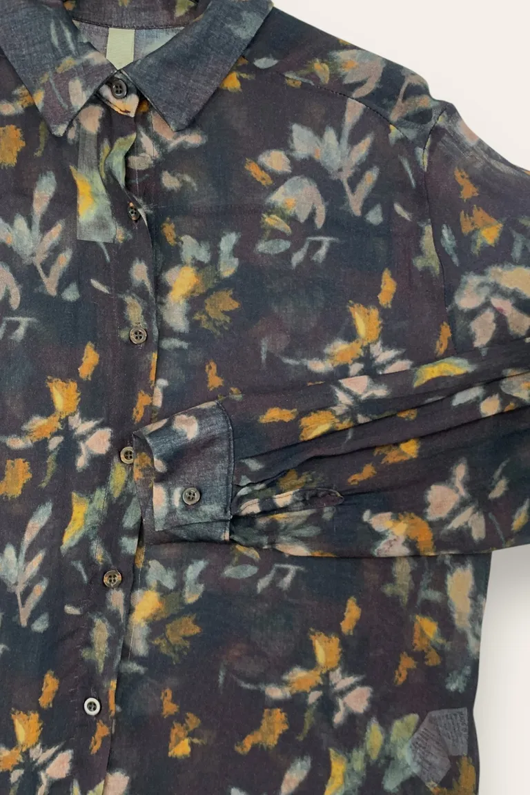 Camicia - Image 2
