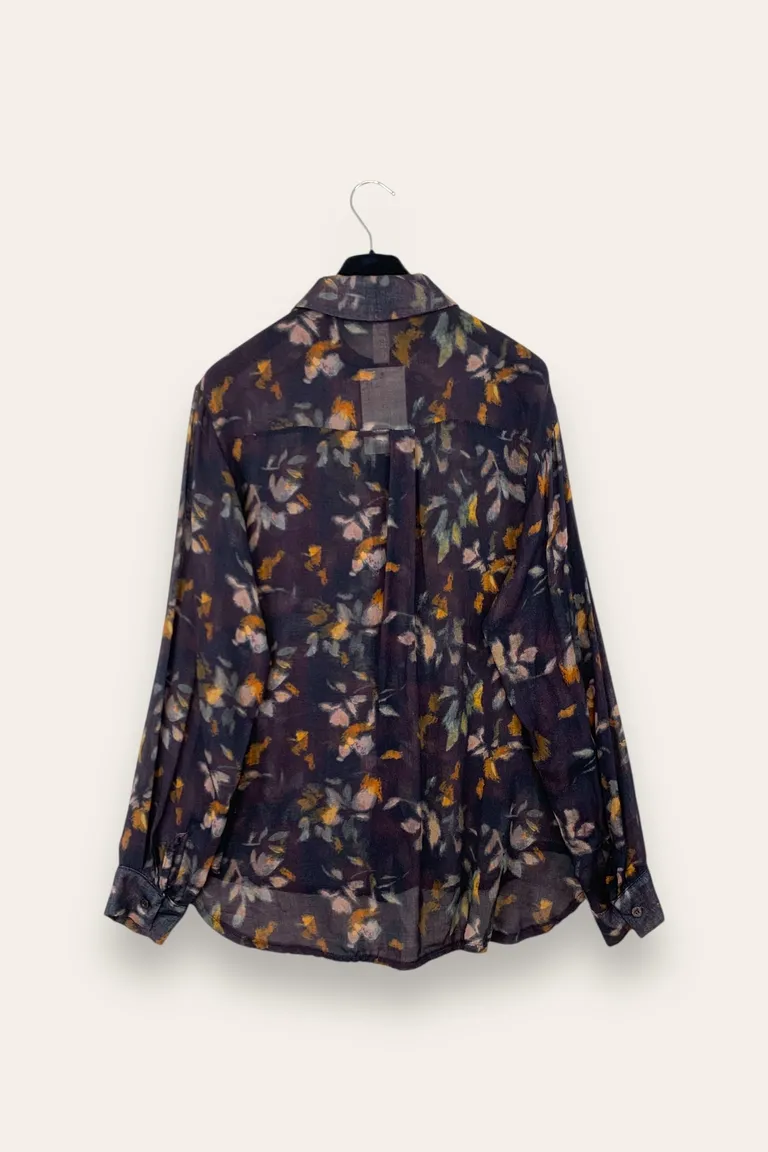Camicia - Image 3
