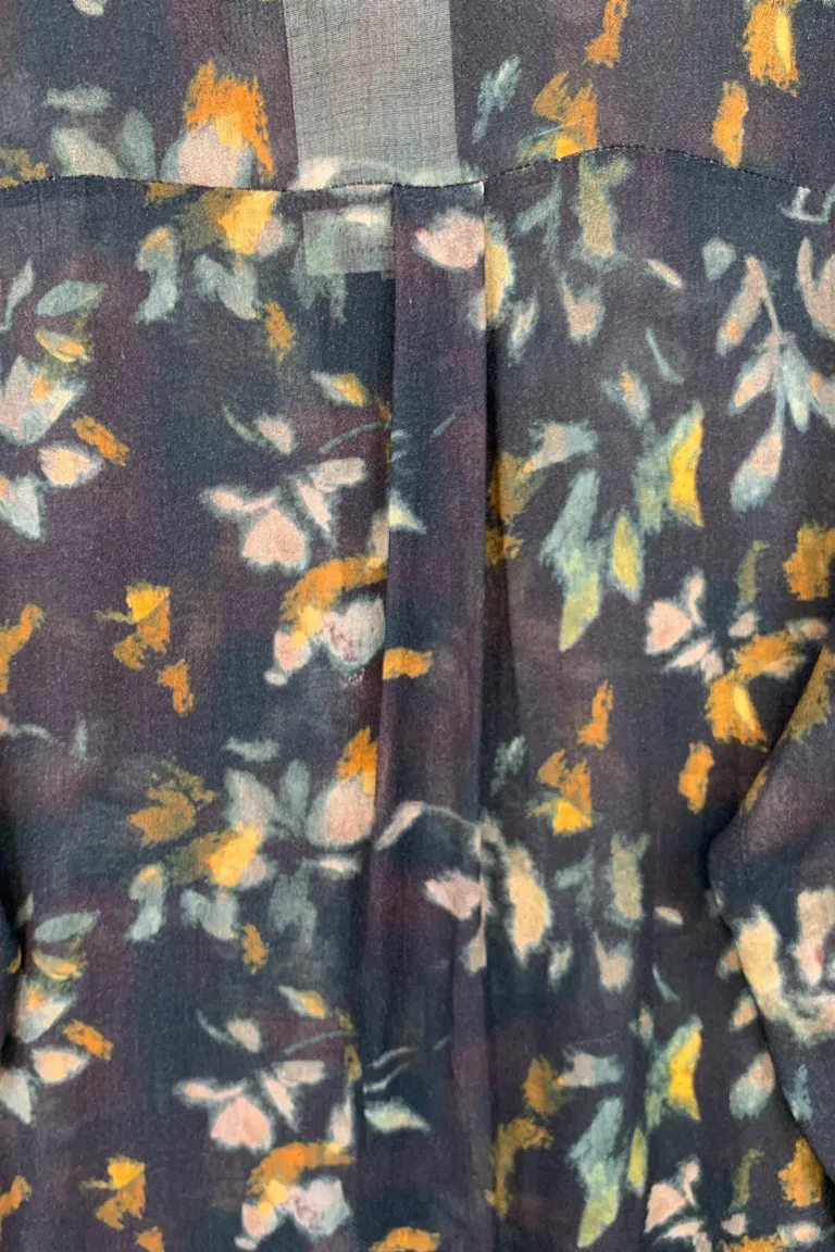 Camicia - Image 4