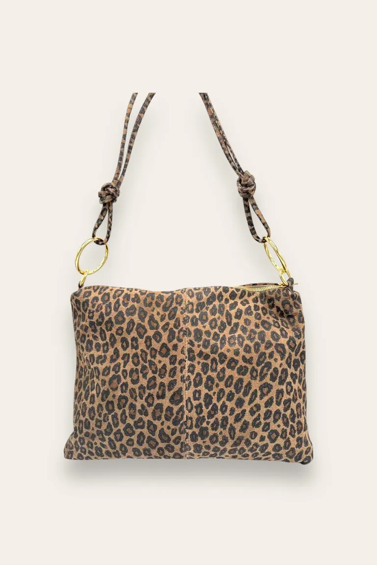 Borsa