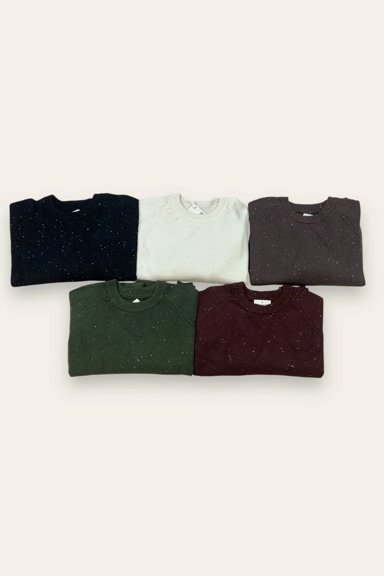 Maglia - Image 4