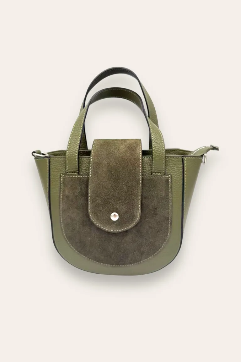Borsa - Image 1