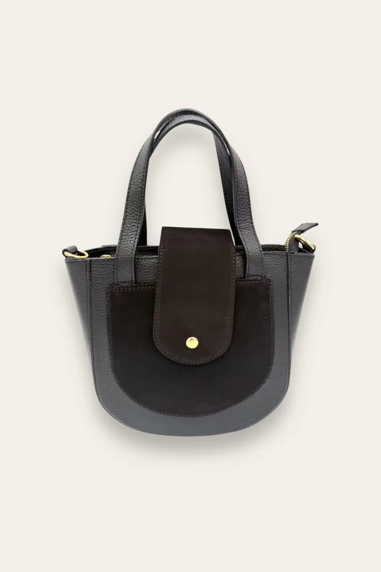 Borsa - Image 2