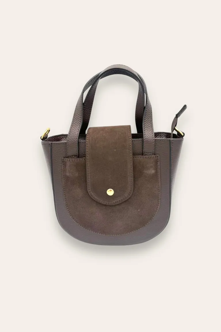 Borsa - Image 3