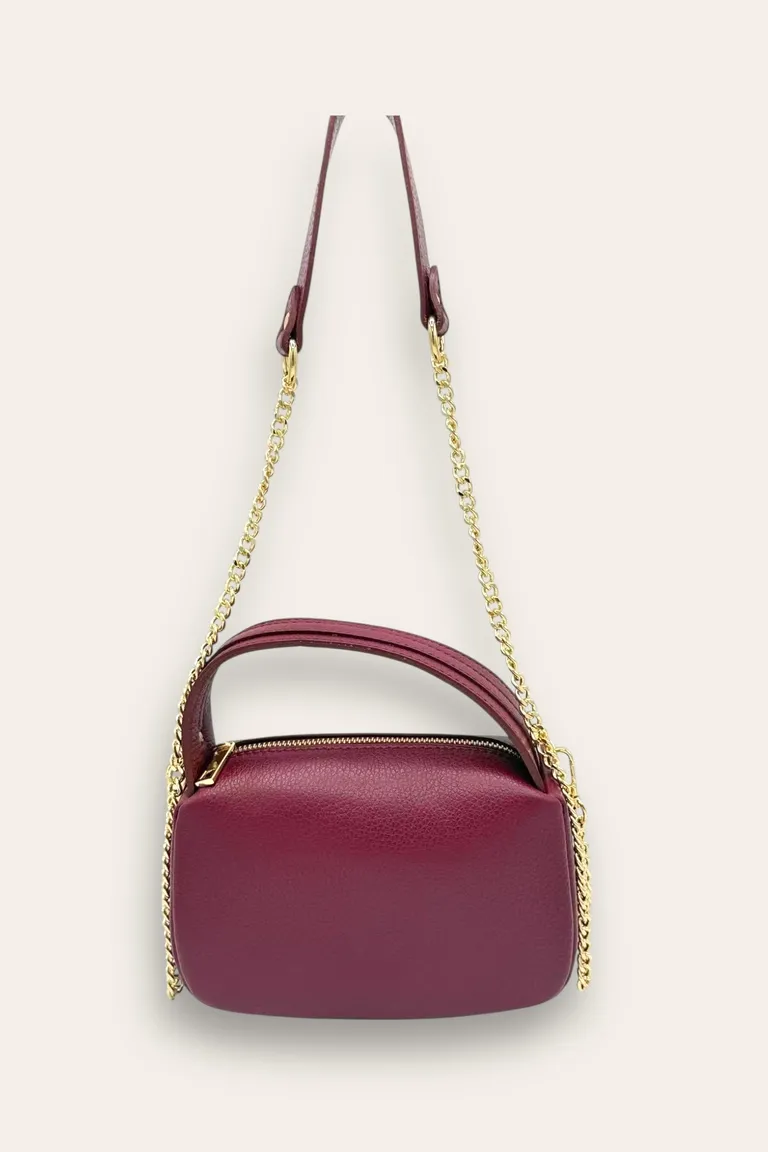 Borsa - Image 2