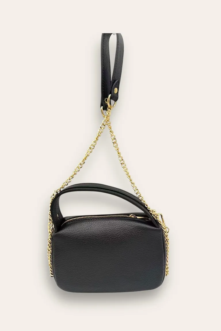 Borsa - Image 3