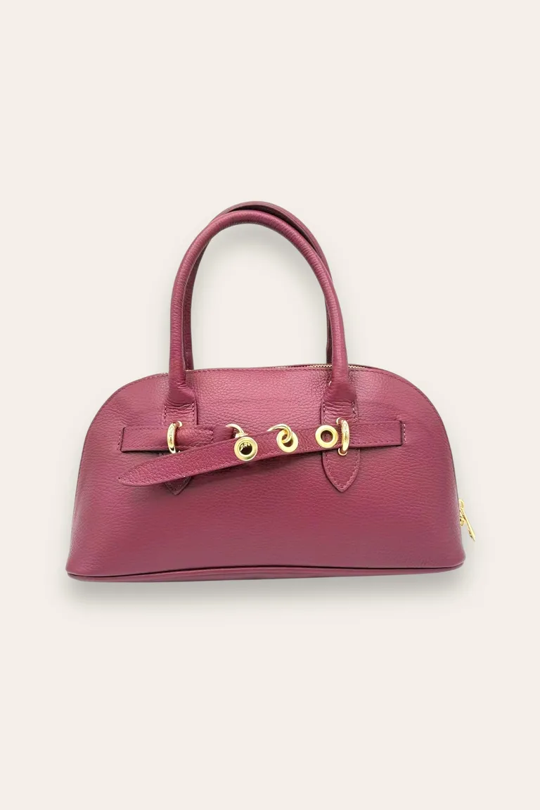 Borsa - Image 2