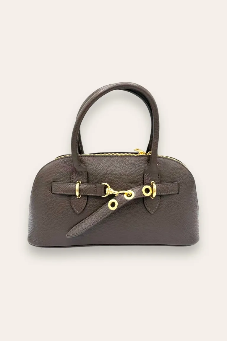 Borsa - Image 3