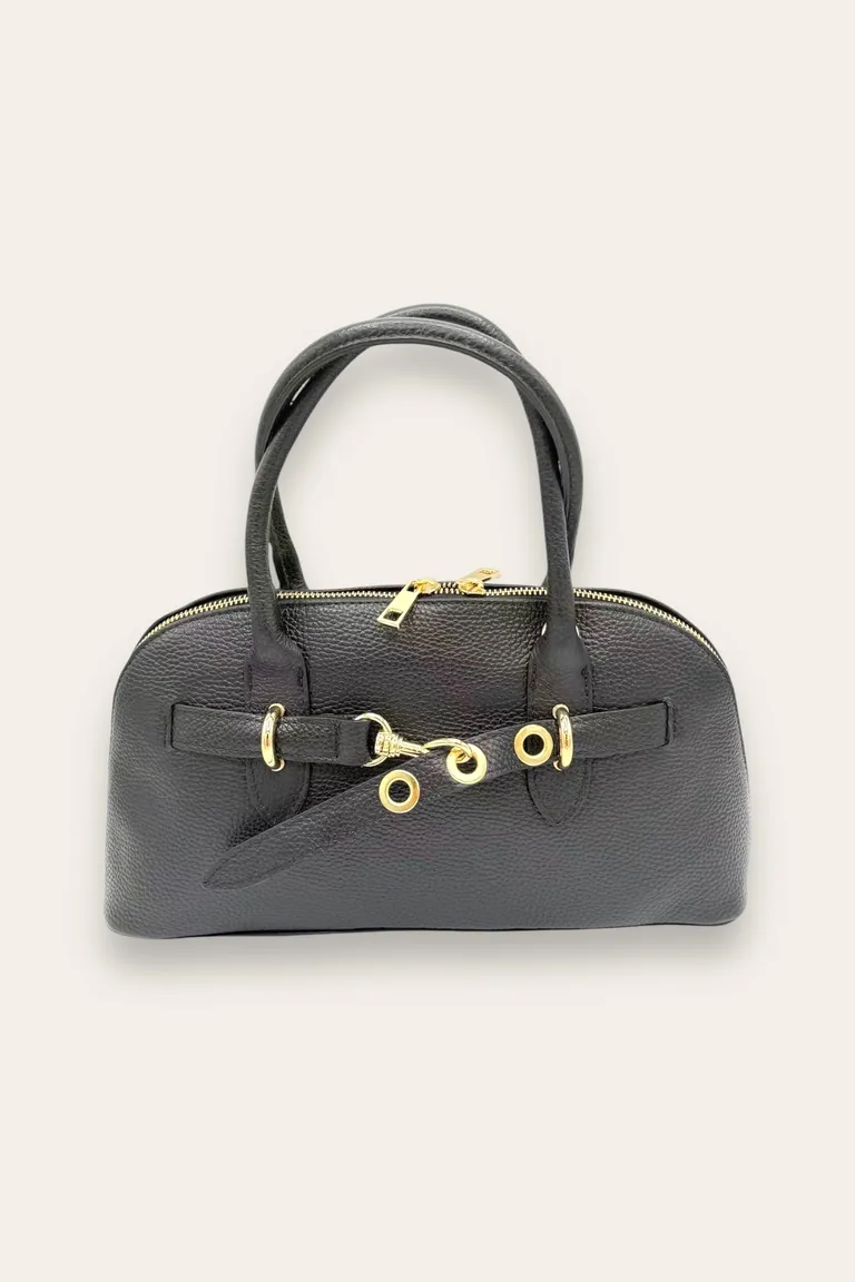 Borsa - Image 4