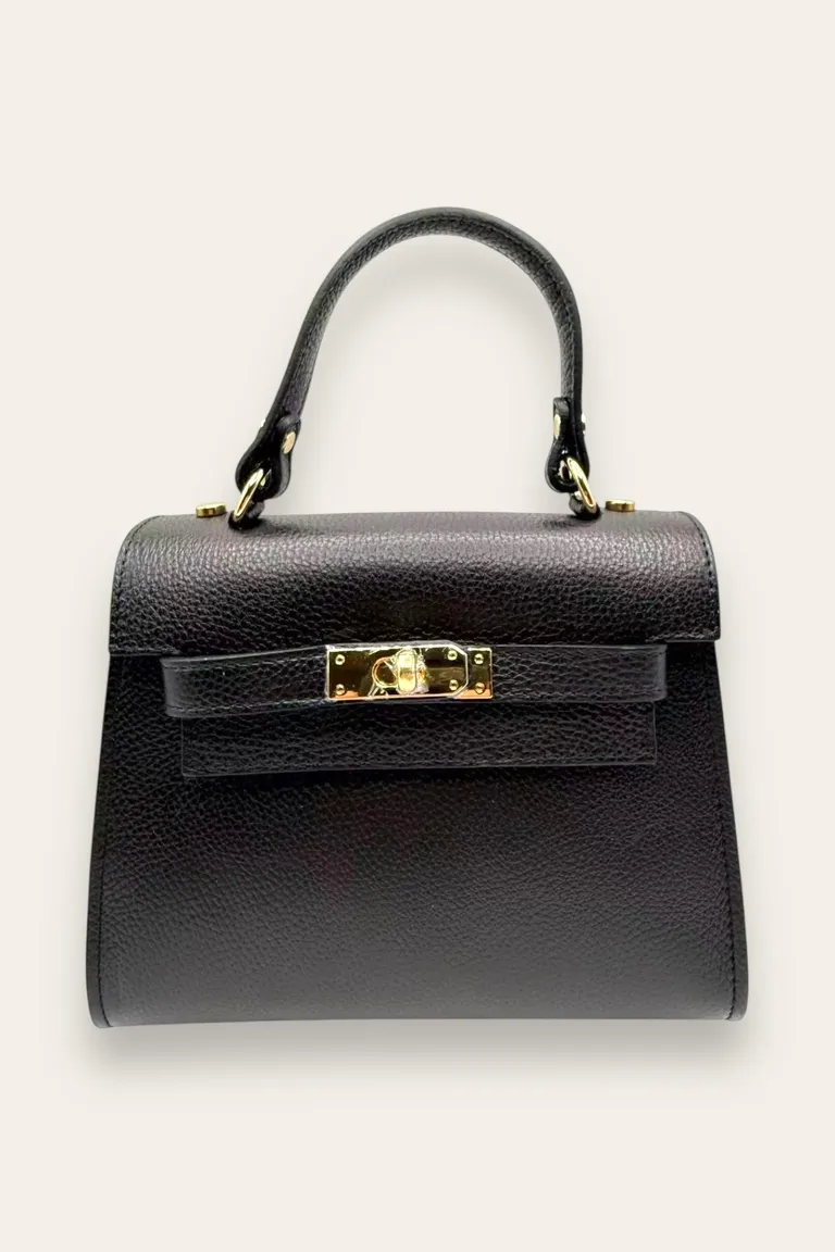 Borsa - Image 7