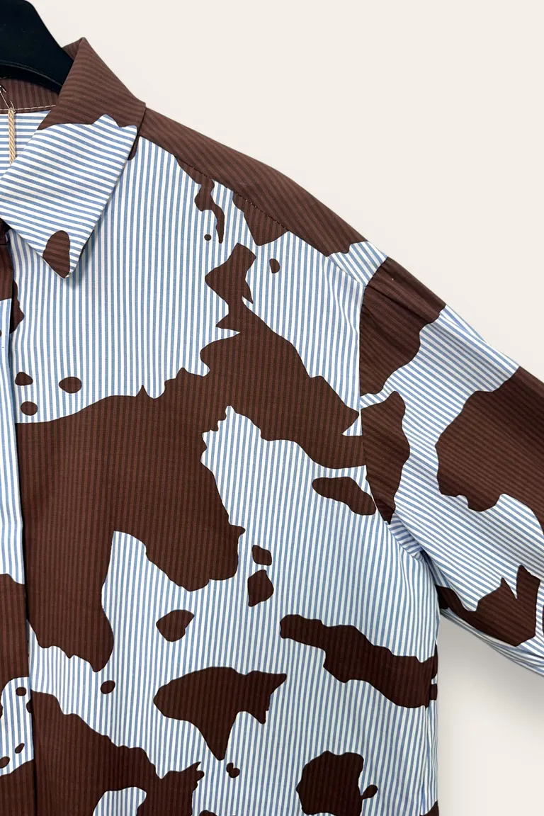 Camicia - Image 2