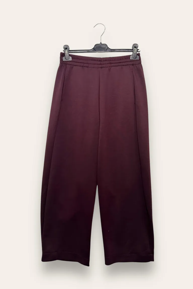 Pantalone - Image 1