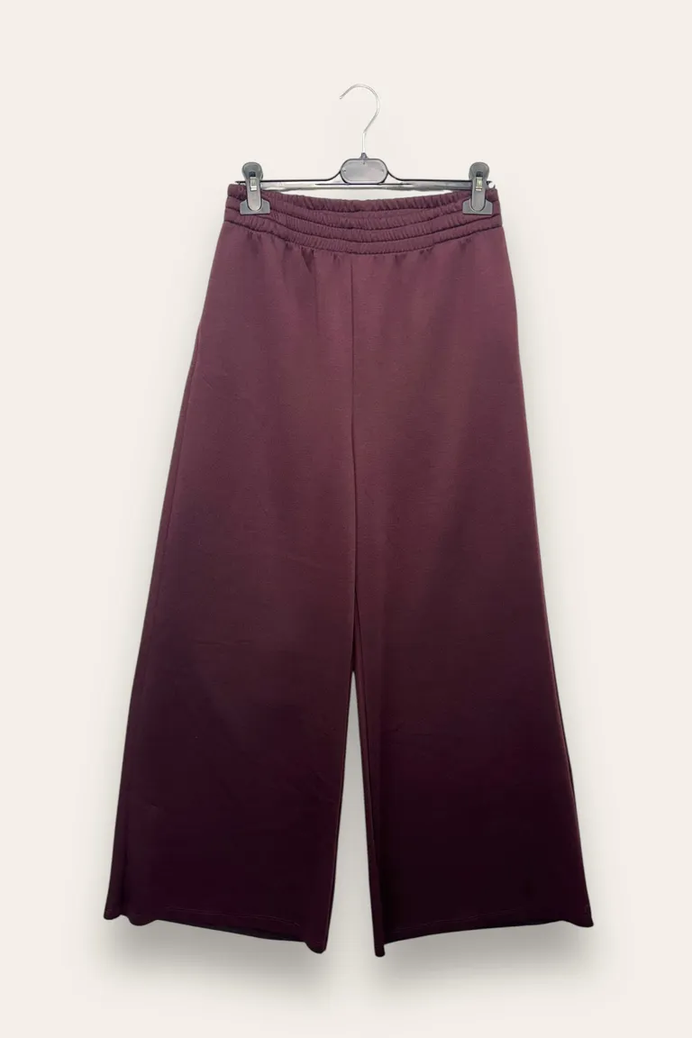 Pantalone - Image 1