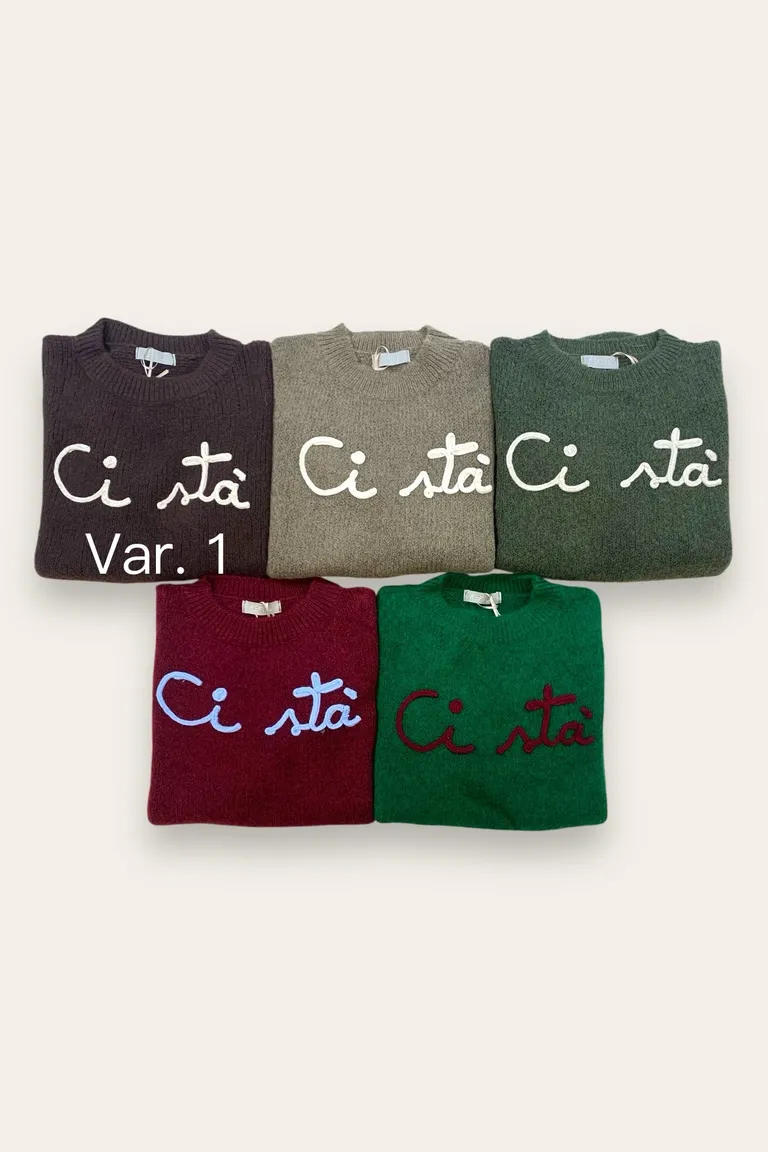 Maglia - Image 4