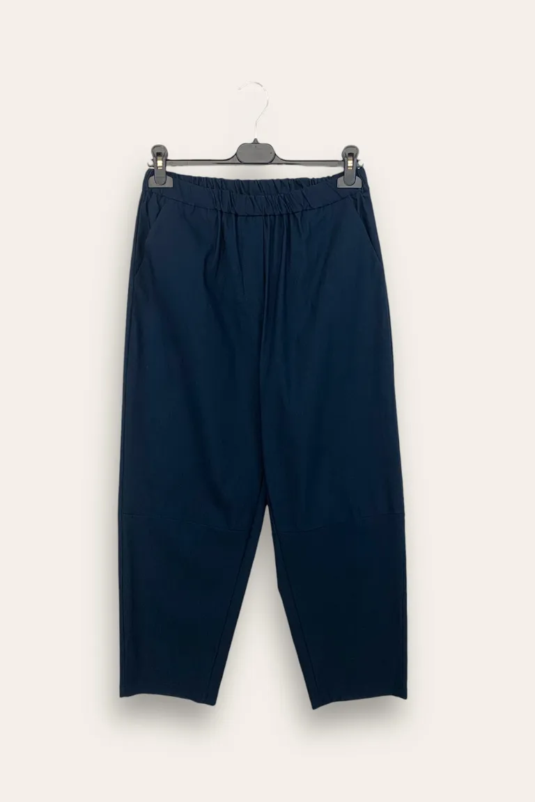 Pantalone - Image 10