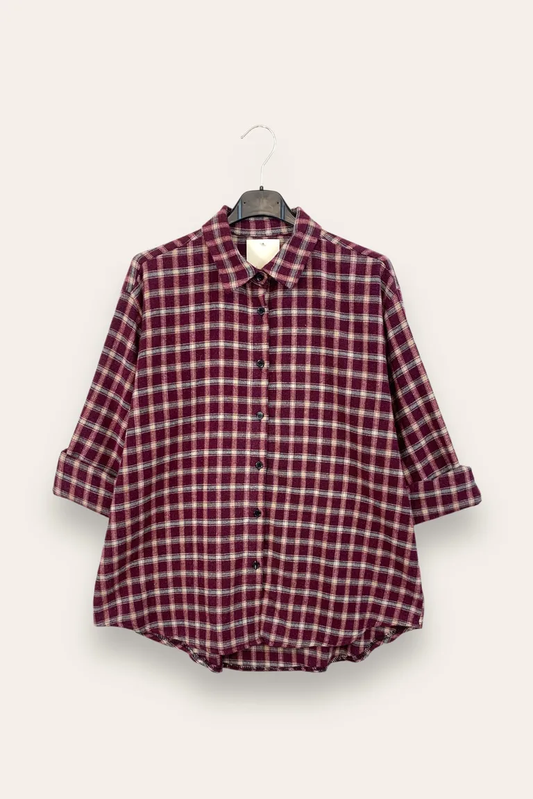 Camicia - Image 6