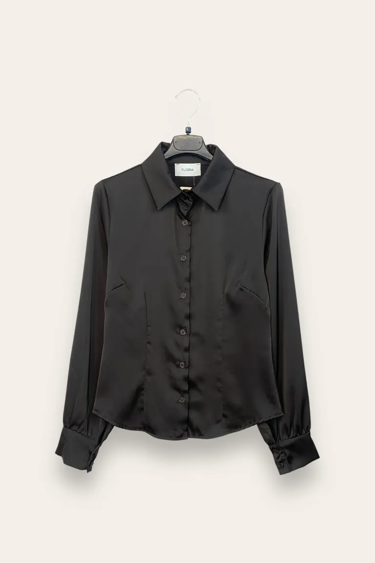 Camicia - Image 5