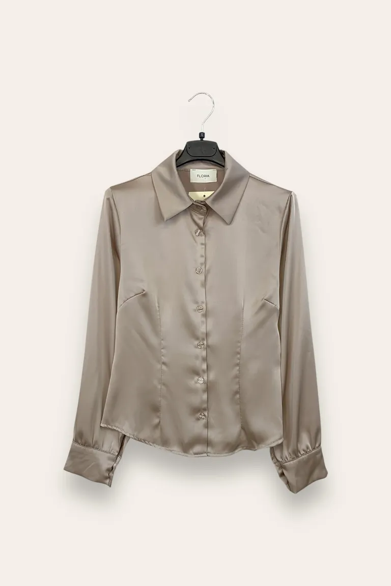 Camicia - Image 6