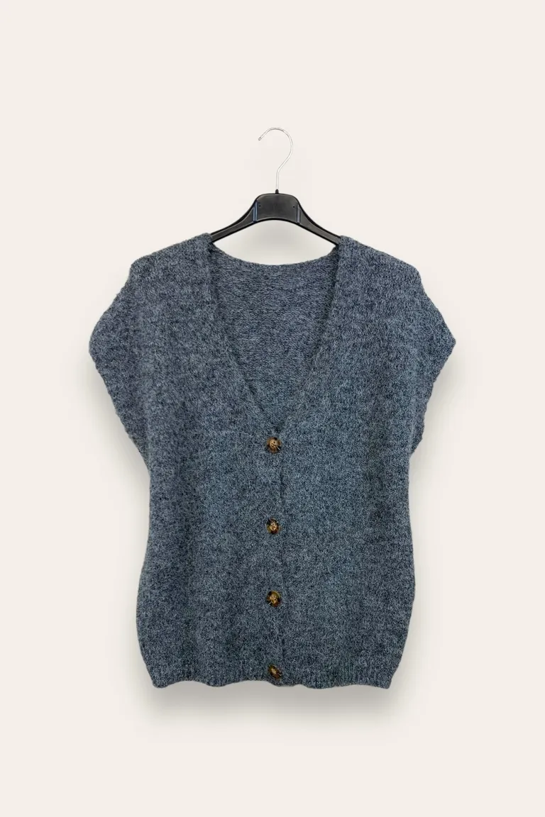 Gilet - Image 5