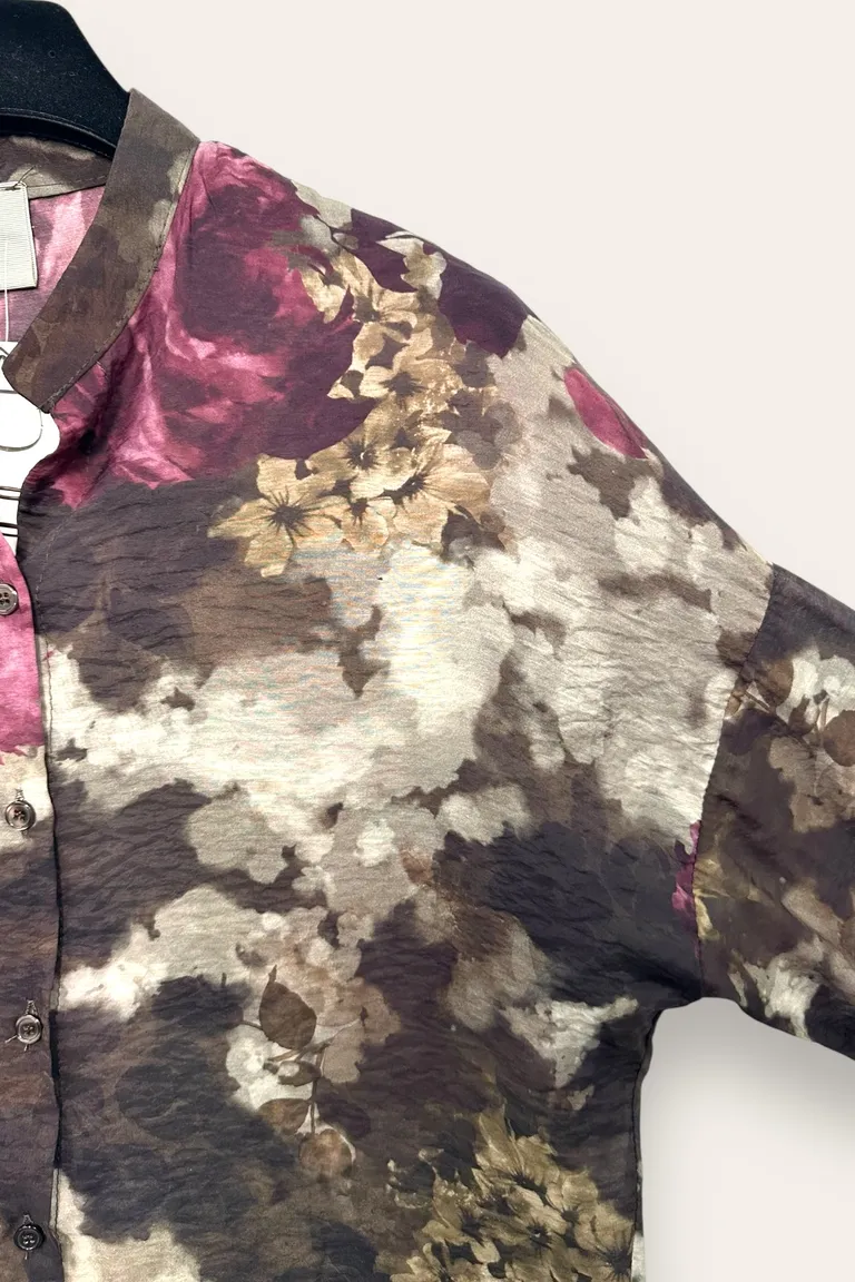 Camicia - Image 2