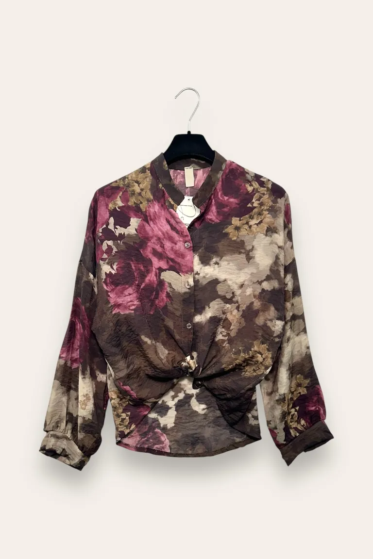 Camicia - Image 3