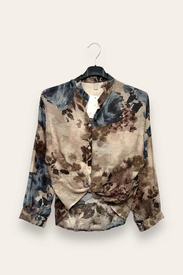 Camicia - Image 4