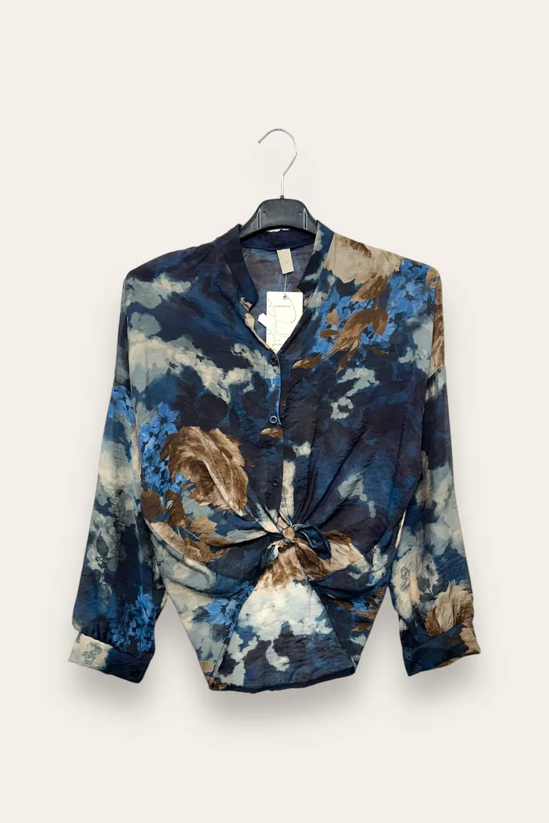 Camicia - Image 5