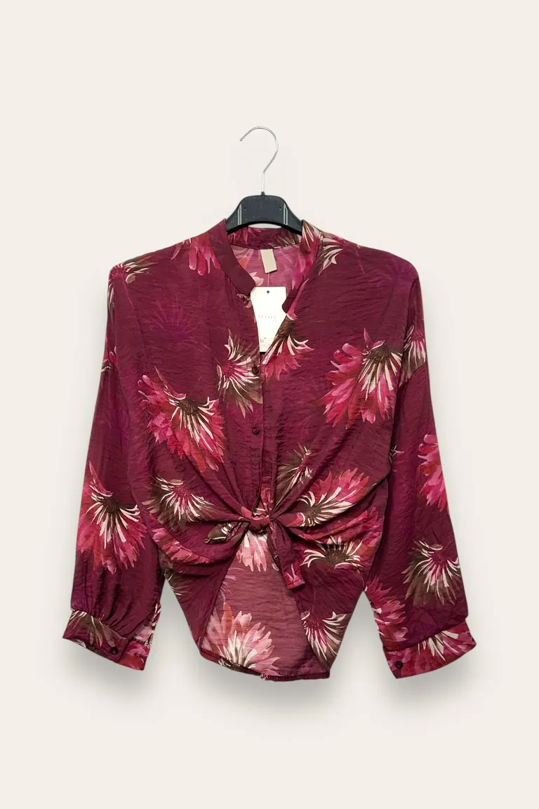Camicia - Image 2