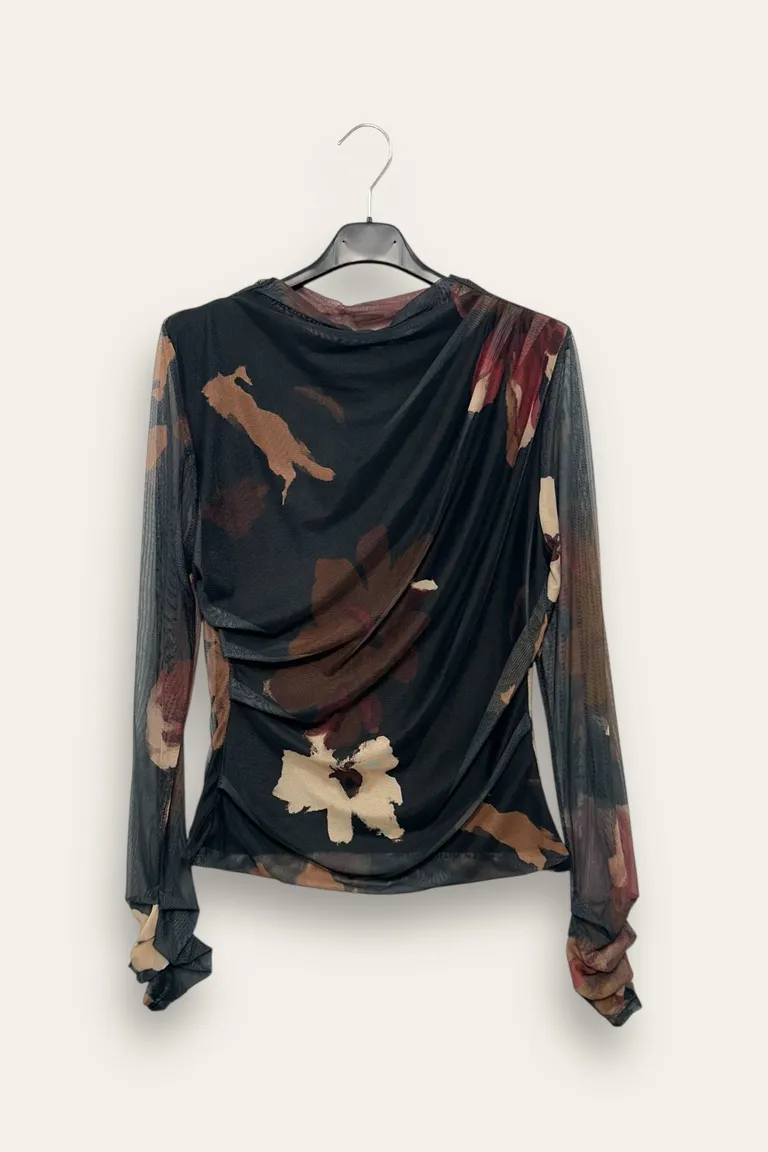 Maglietta - Image 6